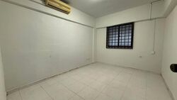 Blk 480 Jurongville @ Street 41 (Jurong West), HDB 3 Rooms #568119741